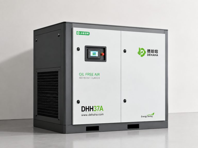 眉山工业制氮机与制氮系统